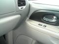 2003 Pewter Metallic GMC Envoy SLT  photo #34