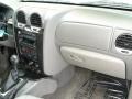 2003 Pewter Metallic GMC Envoy SLT  photo #36