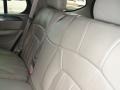 2003 Pewter Metallic GMC Envoy SLT  photo #39