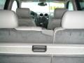 2003 Pewter Metallic GMC Envoy SLT  photo #46