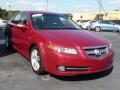 Moroccan Red Pearl - TL 3.2 Photo No. 3