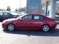Moroccan Red Pearl - TL 3.2 Photo No. 7