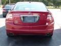 Moroccan Red Pearl - TL 3.2 Photo No. 9