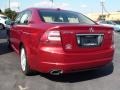 Moroccan Red Pearl - TL 3.2 Photo No. 10