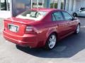 Moroccan Red Pearl - TL 3.2 Photo No. 12