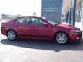 Moroccan Red Pearl - TL 3.2 Photo No. 15