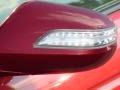 Moroccan Red Pearl - TL 3.2 Photo No. 19