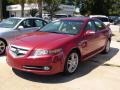 Moroccan Red Pearl - TL 3.2 Photo No. 52