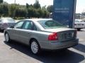 2006 Willow Green Metallic Volvo S80 2.5T  photo #7