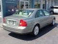 2006 Willow Green Metallic Volvo S80 2.5T  photo #9