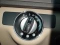 Barolo Red Metallic - C 300 Luxury Photo No. 22