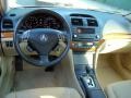 Premium White Pearl - TSX Sedan Photo No. 10