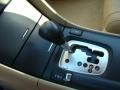 Premium White Pearl - TSX Sedan Photo No. 14