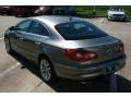 2011 Light Brown Metallic Volkswagen CC Sport  photo #2