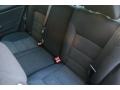 Reflex Silver Metallic - Golf GLS 4 Door Photo No. 25