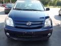 2005 Indigo Ink Blue Pearl Scion xA   photo #4