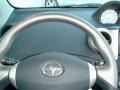 2005 Indigo Ink Blue Pearl Scion xA   photo #22