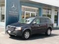 Magic Blue Metallic - XC90 V8 AWD Photo No. 1