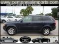 Magic Blue Metallic - XC90 V8 AWD Photo No. 59