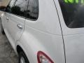 Stone White - PT Cruiser Touring Photo No. 15