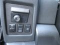 2008 Gotham Gray Metallic Nissan Rogue SL AWD  photo #23