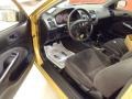 Inca Pearl - Civic LX Coupe Photo No. 13