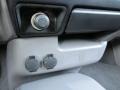 2003 Lunar Mist Silver Metallic Toyota Tacoma Xtracab  photo #23