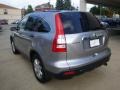 2008 Whistler Silver Metallic Honda CR-V EX 4WD  photo #2