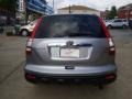 2008 Whistler Silver Metallic Honda CR-V EX 4WD  photo #3