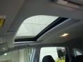 2008 Whistler Silver Metallic Honda CR-V EX 4WD  photo #8