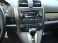 2008 Whistler Silver Metallic Honda CR-V EX 4WD  photo #9