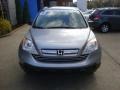 2008 Whistler Silver Metallic Honda CR-V EX 4WD  photo #10