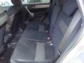 2008 Whistler Silver Metallic Honda CR-V EX 4WD  photo #13