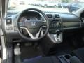 2008 Whistler Silver Metallic Honda CR-V EX 4WD  photo #14