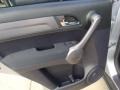 2008 Whistler Silver Metallic Honda CR-V EX 4WD  photo #15