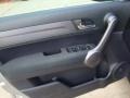 2008 Whistler Silver Metallic Honda CR-V EX 4WD  photo #16