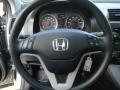 2008 Whistler Silver Metallic Honda CR-V EX 4WD  photo #18