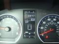 2008 Whistler Silver Metallic Honda CR-V EX 4WD  photo #20