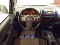 Avalanche White - Xterra S Photo No. 14