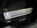 Black - Jetta Wolfsburg Edition Sedan Photo No. 6