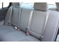 2006 Medium Gray Metallic Chevrolet Malibu LT V6 Sedan  photo #17