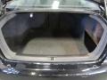Black - Jetta Wolfsburg Edition Sedan Photo No. 12
