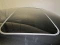 Black - Jetta Wolfsburg Edition Sedan Photo No. 16