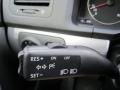 Black - Jetta Wolfsburg Edition Sedan Photo No. 23