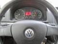 Black - Jetta Wolfsburg Edition Sedan Photo No. 24