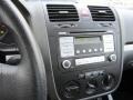 Black - Jetta Wolfsburg Edition Sedan Photo No. 25