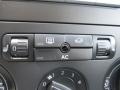 Black - Jetta Wolfsburg Edition Sedan Photo No. 29