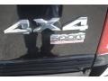 2006 Brilliant Black Crystal Pearl Dodge Ram 3500 Sport Quad Cab 4x4 Dually  photo #4