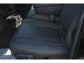 2006 Brilliant Black Crystal Pearl Dodge Ram 3500 Sport Quad Cab 4x4 Dually  photo #16