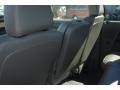 2006 Brilliant Black Crystal Pearl Dodge Ram 3500 Sport Quad Cab 4x4 Dually  photo #27
